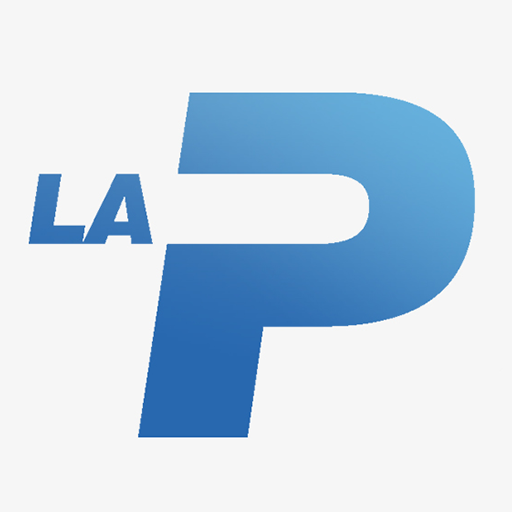 Icon app